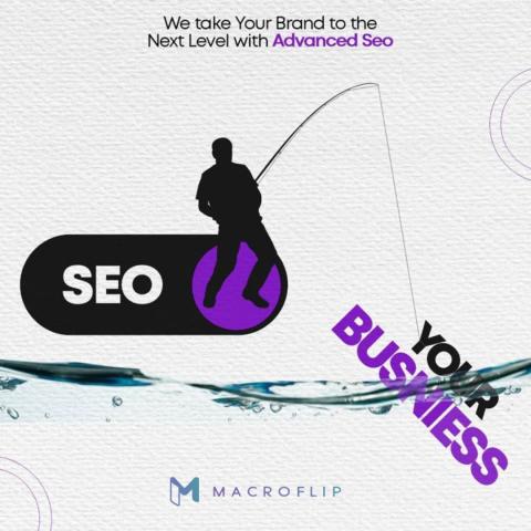 Content is King: Creating Engaging Content to Attract Customers