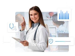 Doctor Appointment Software